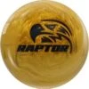 Motiv Raptor Rush Bowling Ball