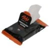 Motiv Response Wipes 1 Motiv Response Wipes -Bowler Smart Shop motiv response wipes 500 mar2024