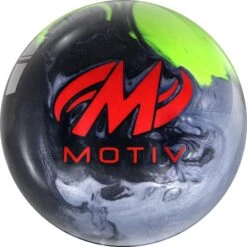 Motiv Supra GT Bowling Ball -Bowler Smart Shop motiv supra gt bowling ball2 1000 june2024