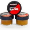 Columbia 300 Non Slip Grip Cream