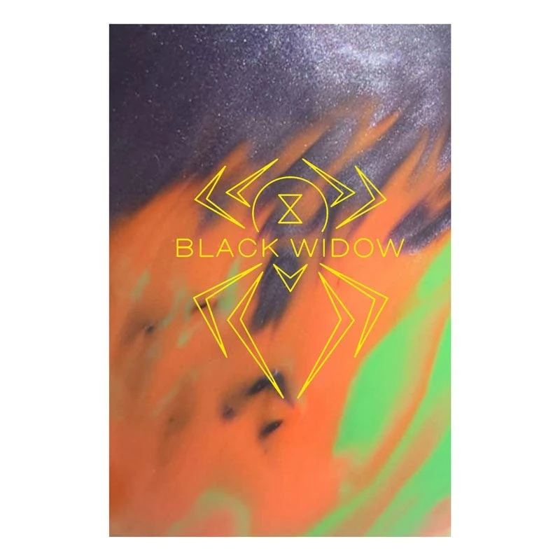 Hammer Toxin Hybrid Bowling Towel 3 Hammer Toxin Hybrid Bowling Towel