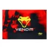 Motiv Lethal Venom Bowling Towel -Bowler Smart Shop online image motiv lethal venom