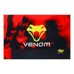 Motiv Lethal Venom Bowling Towel