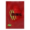 Motiv Primal Rage Evolution Bowling Towel 1 Motiv Primal Rage Evolution Bowling Towel -Bowler Smart Shop online image motiv primal rage evolution