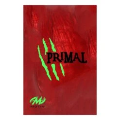 Motiv Primal Rage Evolution Bowling Towel