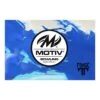 Motiv SubZero Forge Bowling Towel