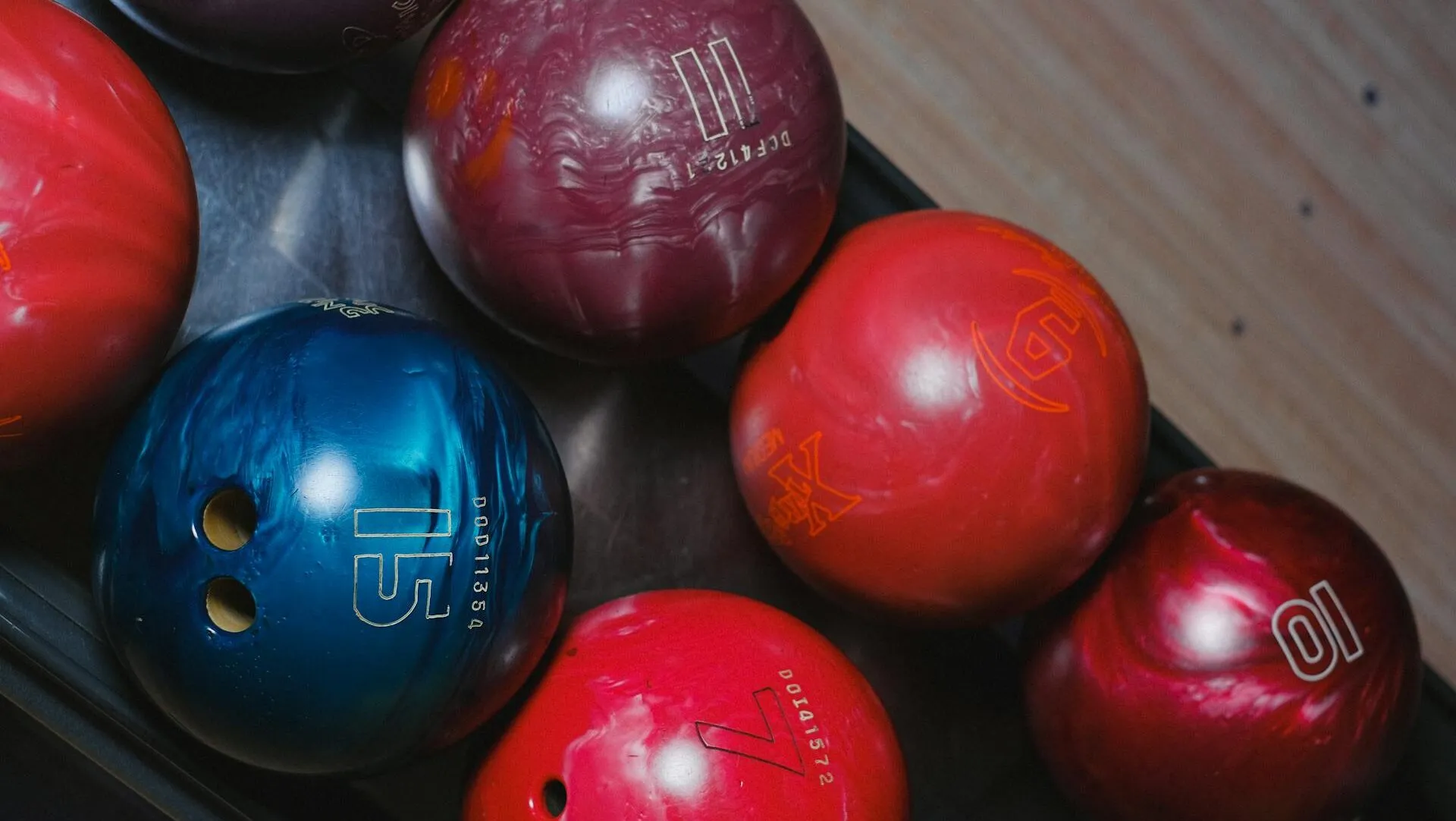 Bowler Smart Shop -Bowler Smart Shop pexels shvetsa 5952933 e1748619552939