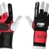 Storm Power Glove Plus Right Hand -Bowler Smart Shop ppg 1