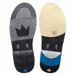 Brunswick Punisher Neon Green Men’s Left Handed Bowling Shoes -Bowler Smart Shop products 1536884731560 1494462455