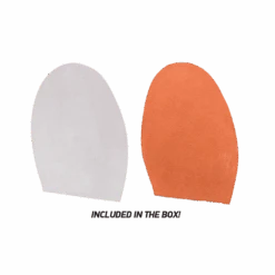 Brunswick Rampage Grey Red Men’s Left Handed Bowling Shoes 6 Brunswick Rampage Grey Red Men’s Left Handed Bowling Shoes -Bowler Smart Shop products 1536885306522 386940878