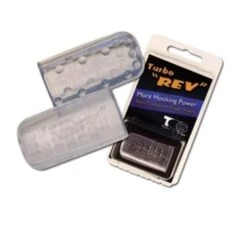 Turbo Rev Gripper – ICE