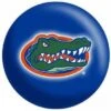 OTB NCAA Florida Gators Bowling Ball -Bowler Smart Shop products 450 1