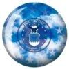 OTB Air Force Bowling Ball -Bowler Smart Shop products 593 1