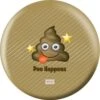 OTB Emoji Poo Happens Bowling Ball -Bowler Smart Shop products a48ea205026310faae669f1778a5e527 1