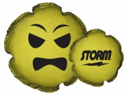 Storm Stormoji Angry Grip Sack