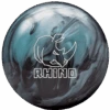 Brunswick Rhino Metallic Blue Black Bowling Ball -Bowler Smart Shop products b5e7b3b1 58c3 46c7 b729 6d28f2d224f4