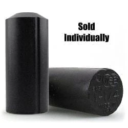 Vise Urethane Easy Thumb Slug 10 Pack 9 Vise Urethane Easy Thumb Slug 10 Pack - Image 7