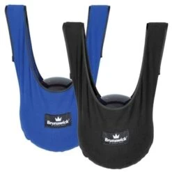 Brunswick Microfiber See Saw