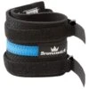 Brunswick Pro Wrist Support -Bowler Smart Shop products bru56b40404