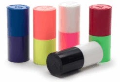 Ultimate Easy Strike Urethane Duo Easy Thumb Slug Pack Of 10