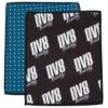 DV8 Microfiber Grip Towel -Bowler Smart Shop products dv56d10101