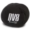 DV8 Xtra Large Microfiber Grip Ball -Bowler Smart Shop products dv56d10201