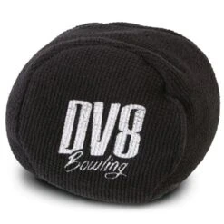 DV8 Xtra Large Microfiber Grip Ball