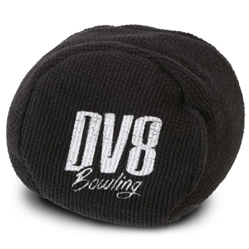 DV8 Xtra Large Microfiber Grip Ball 3 DV8 Xtra Large Microfiber Grip Ball