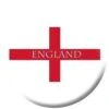 OTB Flags Of The World England Flag Bowling Ball -Bowler Smart Shop products f 281 1