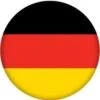 OTB Flags Of The World German Flag Bowling Ball -Bowler Smart Shop products f 95 1