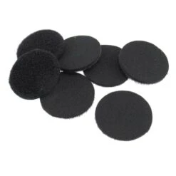 3G Felt Cleats – Pack Of 7