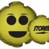 Storm Stormoji Happy Grip Sack -Bowler Smart Shop products happy 1