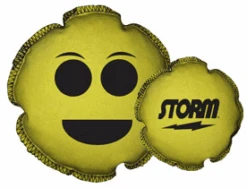 Storm Stormoji Happy Grip Sack