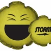 Storm Stormoji Funny Grip Sack
