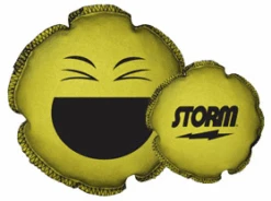 Storm Stormoji Funny Grip Sack