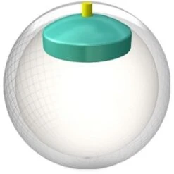 Storm Mix Lime Custard Royal Bowling Ball -Bowler Smart Shop products m 2 4