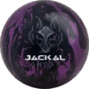 Motiv Jackal Ghost Bowling Ball 2 Motiv Jackal Ghost Bowling Ball -Bowler Smart Shop products mtvbjkgkps jackal ghost front 1000x1000