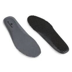 Brunswick Rampage Men’s Black Right Hand Wide Bowling Shoes -Bowler Smart Shop products nbh