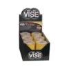 Vise NT-50 Skin Protection Tape – Yellow Box Of 12 Rolls -Bowler Smart Shop products nt50 box 1