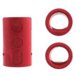 Vise Grip Oval And Power Oval O/PO Bowling Insert Single -Bowler Smart Shop products opored