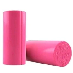 Vise Urethane Easy Thumb Slug 5 Pack -Bowler Smart Shop products pinkslug 4