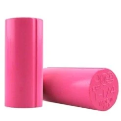 Vise Urethane Easy Thumb Slug 10 Pack 19 Vise Urethane Easy Thumb Slug 10 Pack -Bowler Smart Shop products pinkslug 4 1