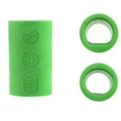 Vise Grip Lady Power Lift And Oval P/O Bowling Insert Single -Bowler Smart Shop products pogreen 3 1