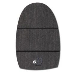 Dexter THE 9 S10 Replacement Sole