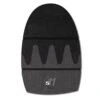 Dexter THE 9 S11 Replacement Sole -Bowler Smart Shop products s11