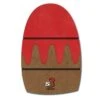 Dexter THE 9 S3 Replacement Sole -Bowler Smart Shop products s3