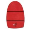 Dexter THE 9 S4 Replacement Sole -Bowler Smart Shop products s4 2