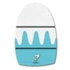 Dexter THE 9 S7 Replacement Sole 1 Dexter THE 9 S7 Replacement Sole -Bowler Smart Shop products s7