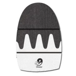 Dexter THE 9 S9 Replacement Sole