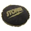 Storm Scented Black Grip Sack -Bowler Smart Shop products st990blk